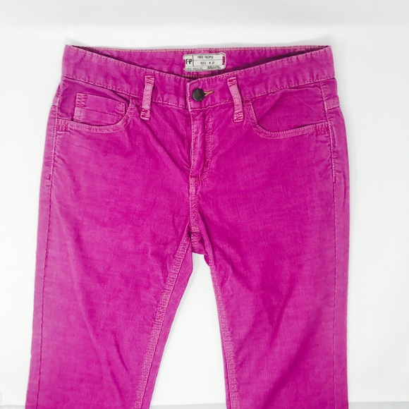 Free People Pants - Free People Pants